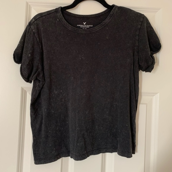 American Eagle T-shirt - Picture 1 of 2
